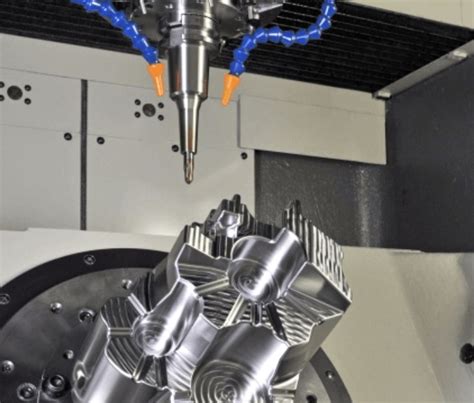 cnc cutting machine product|high end cnc machine tools.